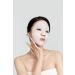 Dermal Seoulface Collagen Hydrogel Transparent Melting Mask 34g - Buy Online on GoSupps.com