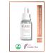 Re-Born Solution Anti-Aging and Anti-Wrinkle Repairing Retinol (Vitamin A) Night Serum 30 Ml (1% Retinol + B5) - Buy Online on GoSupps.com