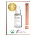 Re-Born Solution Anti-Aging and Anti-Wrinkle Repairing Retinol (Vitamin A) Night Serum 30 Ml (1% Retinol + B5)