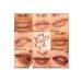 Sephora Rouge Is Not My Name - Matte Lipstick - Buy Online on GoSupps.com