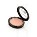 Pierre Cardin Cashmere Blush On Blush - Spring Rose - 359 - Buy Online on GoSupps.com
