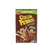 Post Cocoa Pebbles Cereal 425 Gr.