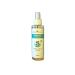 Ancyra Gardens Immortelle Hydrosol 150ml - Buy Online on GoSupps.com
