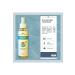 Ancyra Gardens Immortelle Hydrosol 150ml