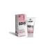 Tanium Sens Cream Sensitive Areas Whitening Cream for Dry and Sensitive Skin 50ml - Buy Online on GoSupps.com