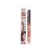 the balm Talk is Cheek Blush Cream LIQUID BLUSH with sponge tip applicator - Buy Online on GoSupps.com