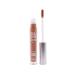 the balm Talk is Cheek Blush Cream LIQUID BLUSH with sponge tip applicator - Buy Online on GoSupps.com