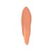the balm Talk is Cheek Blush Cream LIQUID BLUSH with sponge tip applicator - Buy Online on GoSupps.com
