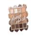 WET N W LD Always Naked Palette Nude Neutral Eye Makeup Warm and Cold Nude Pigments Matte Shimmery Glittery Creamy