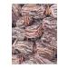 Sun Dried Persimmon from Saricaova 500gr New Crop I