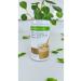 Herbalife Starter Kit 99 Herball Cart - Buy Online on GoSupps.com