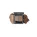 Alix Avien Eyebrow Shadow Brown - Eyebrow Shaping and Fixing Shadow - Perfect Fix Brow Palette 702 Brown - Buy Online on GoSupps.com