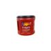 Folgers Classic Roast Medium Filter Coffee 734 Gr.