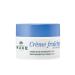 Nuxe Creme Fraiche De Beaute Moisturising Rich Cream 48h 50 ml - Dry Skin