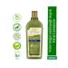 Dalan D'olive Natural Olive Oil Anti-Dandruff Shampoo 400 ml