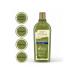 Dalan D'olive Natural Olive Oil Anti-Dandruff Shampoo 400 ml - Buy Online on GoSupps.com