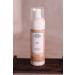 eweLa 150 ML Facial Cleansing Foam