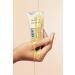 Nuxe Reve De Miel Cica Rich Hand Cream 50 ml - Buy Online on GoSupps.com