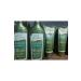 Dalan D'olive Volumizing Nourishing Conditioner -200ml- - Buy Online on GoSupps.com