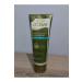 Dalan D'olive Volumizing Nourishing Conditioner -200ml-