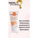 Haccer Sunscreen Cream Spf 50 150ml - Buy Online on GoSupps.com