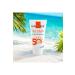Haccer Sunscreen Cream Spf 50 150ml - Buy Online on GoSupps.com