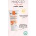 Haccer Sunscreen Cream Spf 50 150ml - Buy Online on GoSupps.com