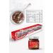 LAMIRA Lamira Cocoa Hazelnut Paste 40g*6 - Buy Online on GoSupps.com
