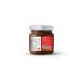 LAMIRA Lamira Cocoa Hazelnut Paste 40g*6 - Buy Online on GoSupps.com