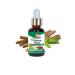 MentoRub Licorice Root Extract Moisturizer Skin and Pore Tightener Red Spot Serum 30ml - Buy Online on GoSupps.com