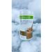 Herbalife Vanilla set is a Herball Basket store Product - Buy Online on GoSupps.com