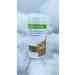 Herbalife Vanilla set is a Herball Basket store Product - Buy Online on GoSupps.com