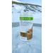 Herbalife Vanilla set is a Herball Basket store Product - Buy Online on GoSupps.com