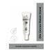 Haccer Eye Contour Care Cream 30ml