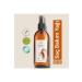 Haccer Natural Hair Care Oil 150 ml - Buy Online on GoSupps.com