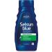 Selsun Blue Moisturizing Shampoo 325 Ml.