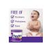 Desitin Maximum Strength Purple Diaper Rash Cream 454 gr - Buy Online on GoSupps.com