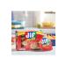 Jif To Go Creamy Peanut Butter 8 Individual Cups 43gX8 344 gr - Buy Online on GoSupps.com