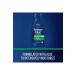 Selsun Blue Moisturizing Shampoo 325 Ml. - Buy Online on GoSupps.com
