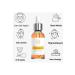 Dermines Brightening and Tone Equalizing Vitamin C Serum 30 ml ( Ascorbic Acid & Ferulic Acid ) - Buy Online on GoSupps.com