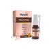 Dynavit Vitamin D3k2 Spray 10 Ml - Buy Online on GoSupps.com