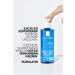 La Roche Posay Effaclar Oily Skin Cleansing Gel 400ml - Refill - Buy Online on GoSupps.com