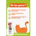 BioFeline Multivitamin Paste & Malt Paste Set | Nutritional and Fur Health Support for Cats - Buy Online on GoSupps.com