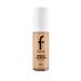 Flormar Perfect Coverage Intensive Coverage Water Based Foundation -121 Golden Natural - Buy Online on GoSupps.com