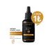VOOP Oil Based Vitamin C Serum | Face & Skin Brightening & Nourishing 30 ml - Vitamin C Baobab Oil
