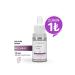 VOOP Collagen Mini Serum 10 ml | Anti-Aging Collagen Serum