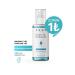 VOOP Purifying Facial Cleansing Gel | Aloe Vera & Chamomile Extract - 200 ml