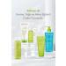Bioderma Sebium H2o Face and Make-up Cleansing Water 500 ml X 2 Pieces - Buy Online on GoSupps.com