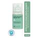 Etat Pur Active Salicylic Acid 2% 15 ml