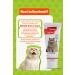 BioFeline Plus B for Cats 50ml & Multi Paste 100g | Cats' Fur Health and General Health Support Set - Buy Online on GoSupps.com